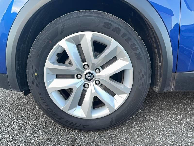 Renault Captur TCe 90 - 21 Business