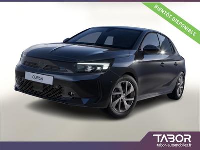 Opel Corsa Hybrid 145 Ultimate IntelliL Gps