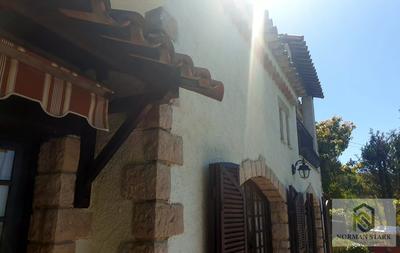 Villa - 140 m² - 7 pièces