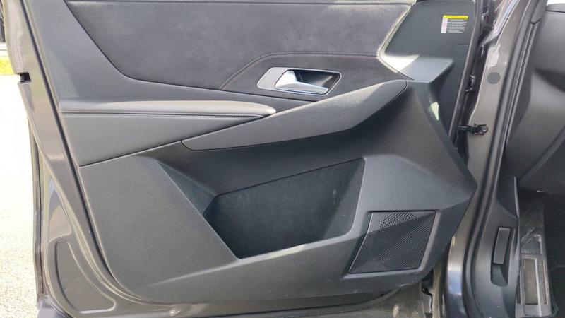 Ds Ds 7 Crossback 2.0 Blue HDi 177 Eat8 Performance Line +