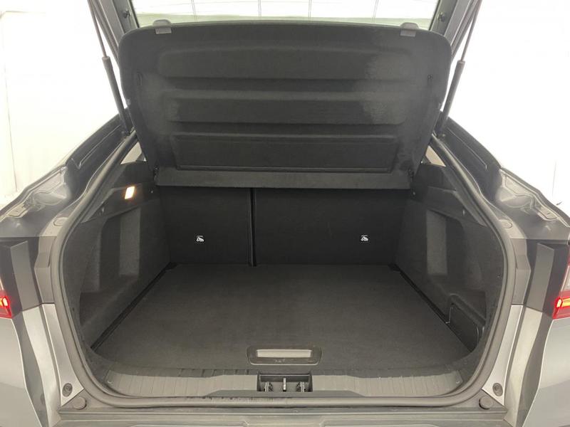 Renault Arkana E-Tech 145 21b Intens 5p