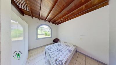 Villa - 274 m² - 6 pièces