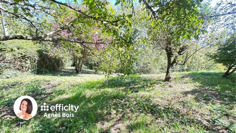 Maison - 297 m² - 7 pièces