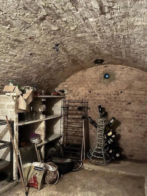 Maison - 147 m² - 6 pièces