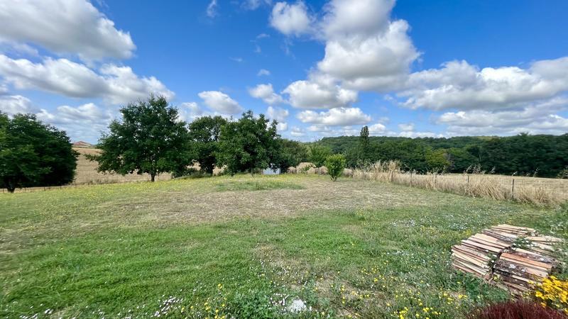 Maison traditionnelle - 219 m² - 11 pièces