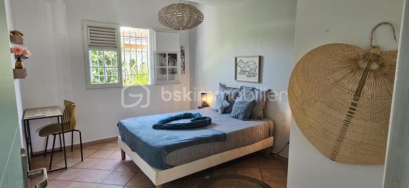 Villa - 73 m² - 4 pièces