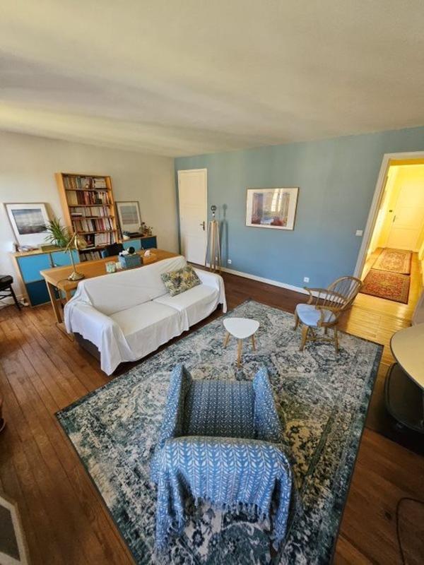 Maison - 210 m² - 5 pièces