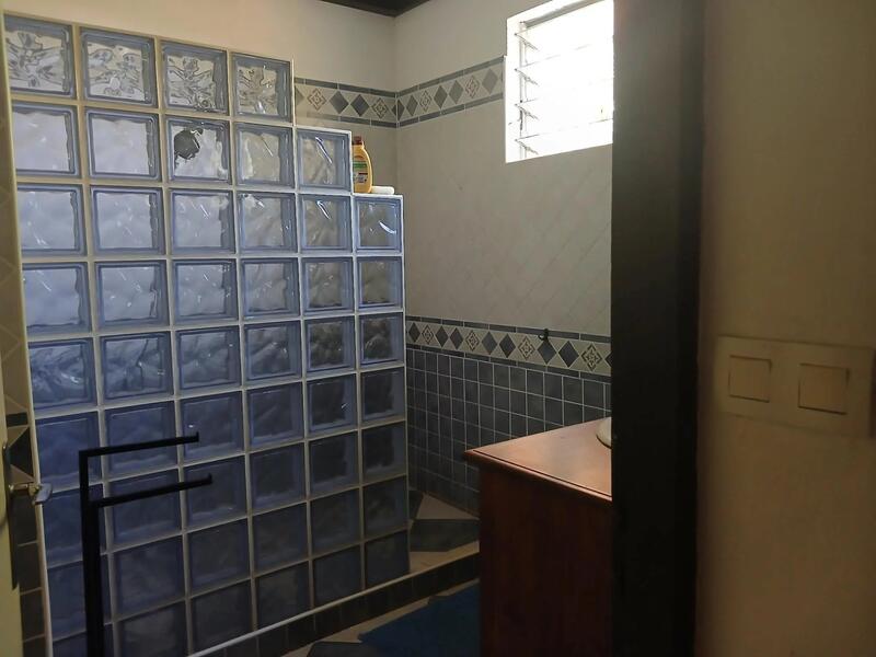 Maison - 127 m² - 8 pièces