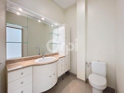 Local commercial - 90 m²