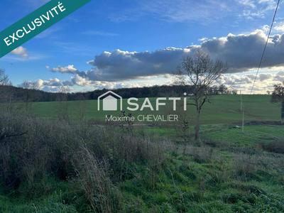 Maison - 125 m² - 4 pièces