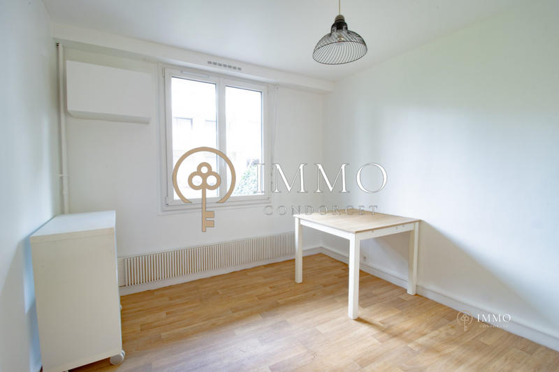 Appartement - 13 m² - 1 pièce