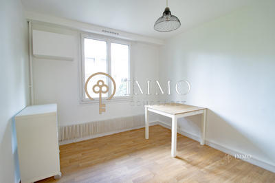 Appartement - 13 m² - 1 pièce