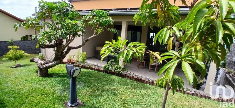 Maison de maîtres - 102 m² - 3 pièces