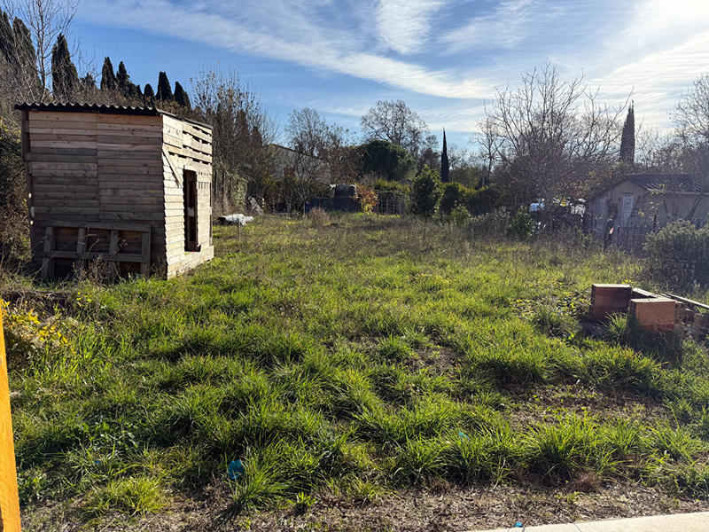 Maison - 188 m² - 6 pièces