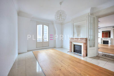 Bureau - 163 m² - 5 pièces