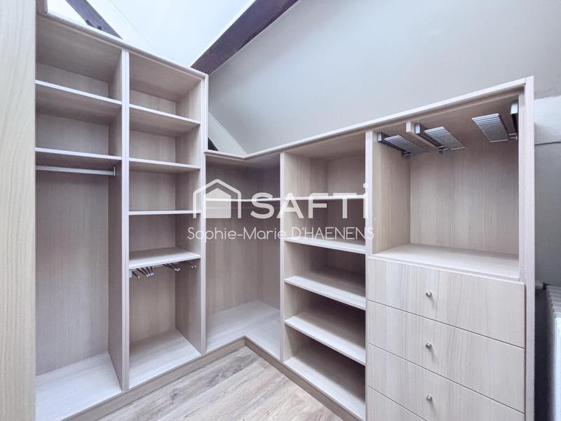 Propriété - 585 m² - 26 pièces