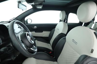 Fiat 500 1.0 Hybrid Bsg Dolcevita 70 ch
