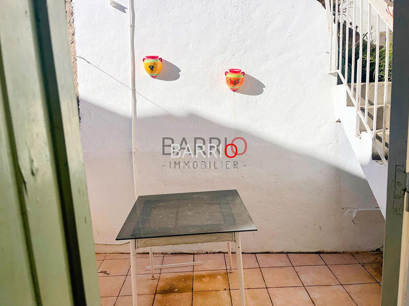 Appartement - 67 m² - 4 pièces