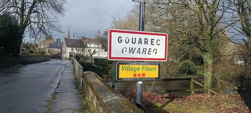 Maison de ville - 140 m² - 8 pièces