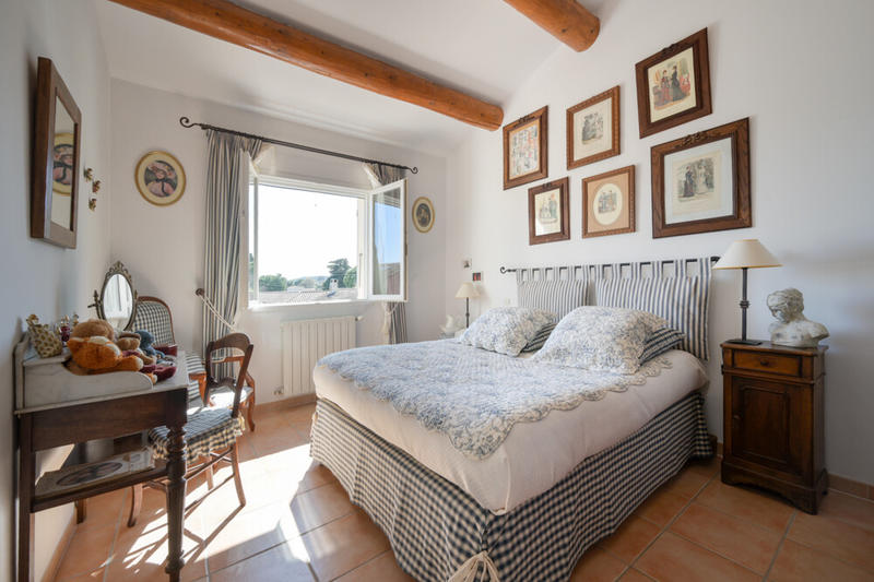 Villa - 177 m² - 5 pièces