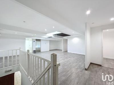 Local commercial - 260 m²