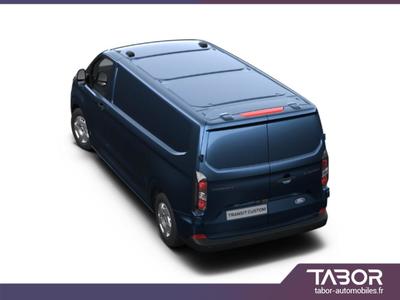 Ford Transit Custom TDCi 170 Aut Trend 320 L2