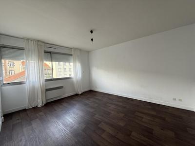 Appartement - 54 m² - 2 pièces