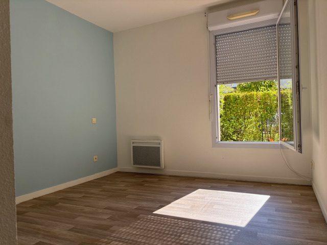 Appartement - 51 m² - 3 pièces