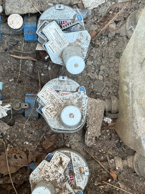 Maison - 229 m² - 9 pièces