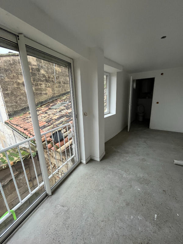 Maison - 158 m² - 5 pièces