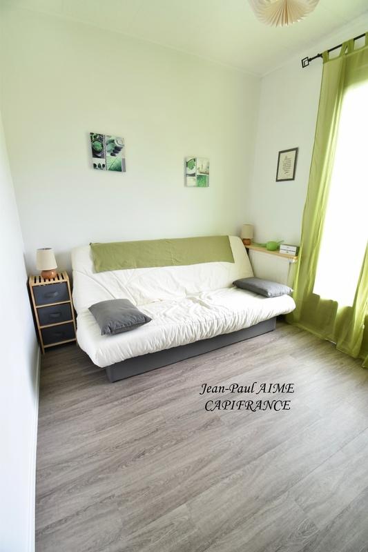 Fonds de commerce - 170 m²