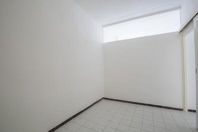 Appartement - 27 m² - 2 pièces