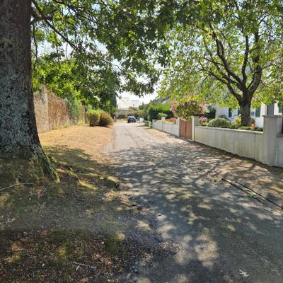 Maison - 144 m² - 6 pièces