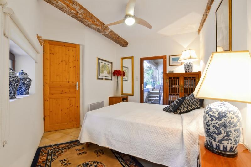 Maison - 176 m² - 6 pièces