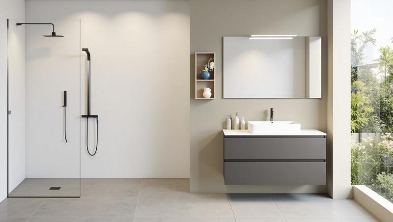 Maison - 103 à 131 m² - 5 pièces