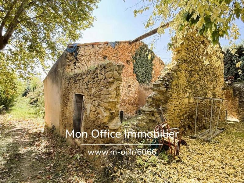 Maison - 390 m² - 14 pièces