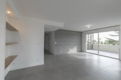 Appartement - 108 à 144 m² - 4 pièces