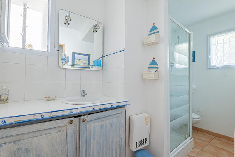 Maison ancienne - 245 m² - 7 pièces