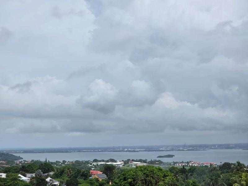 Villa - 197 m² - 5 pièces