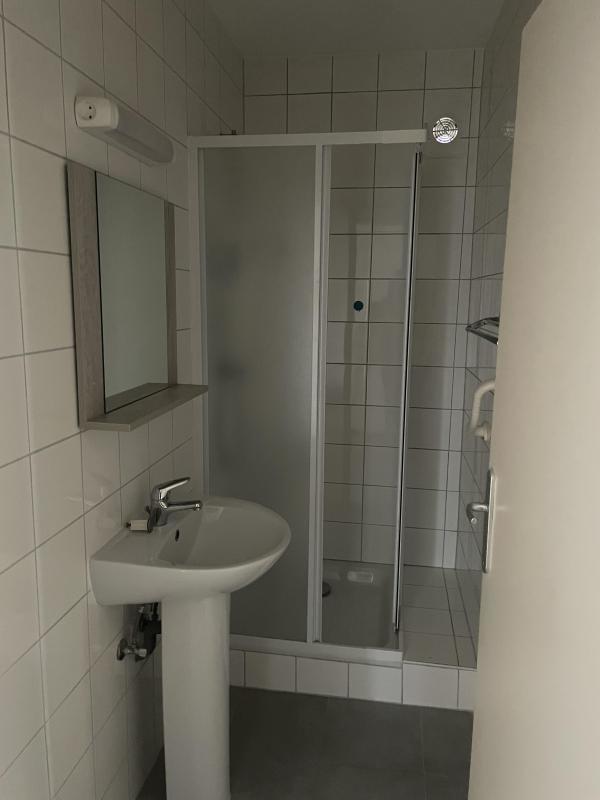 Maison - 93 m² - 5 pièces