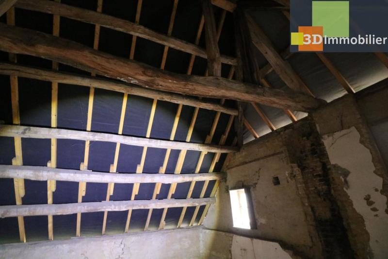 Maison - 113 m² - 4 pièces