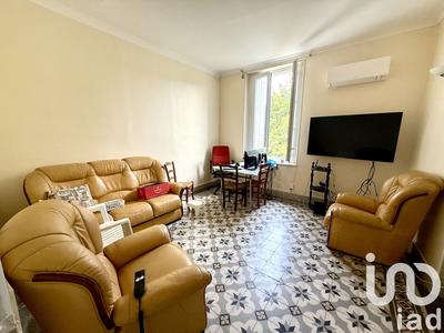 Maison de campagne - 181 m² - 10 pièces