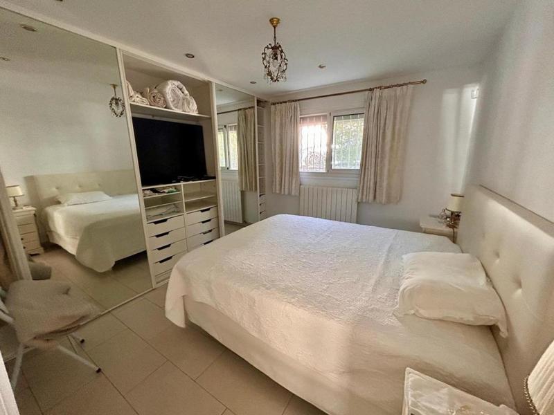 Maison - 158 m² - 5 pièces