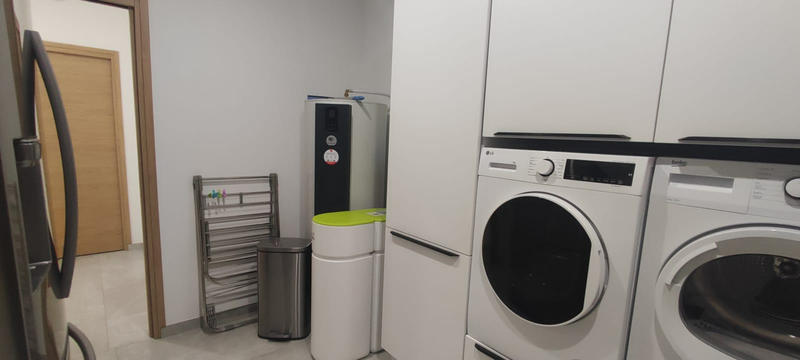 Villa - 141 m² - 5 pièces