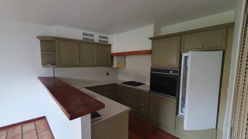 Appartement - 51 m² - 3 pièces