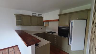 Appartement - 51 m² - 3 pièces