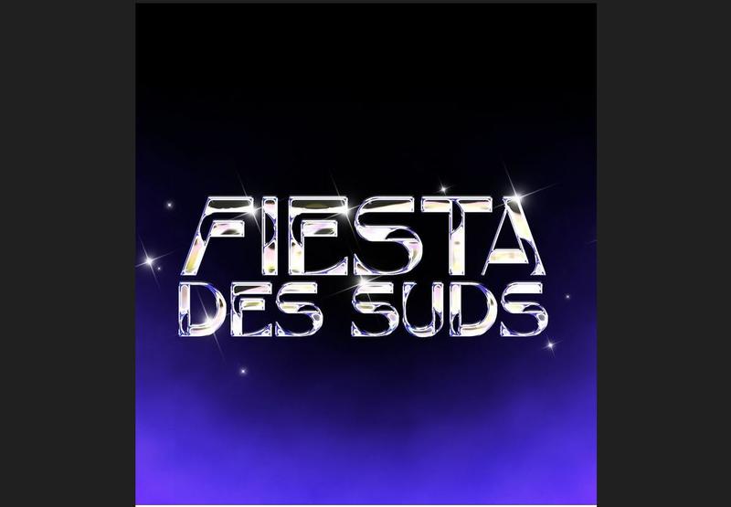 Fiesta des Suds