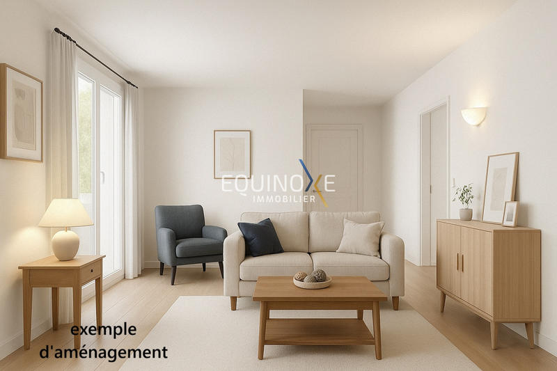 Villa - 171 m² - 9 pièces