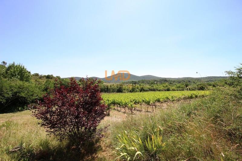 Maison - 136 m² - 7 pièces