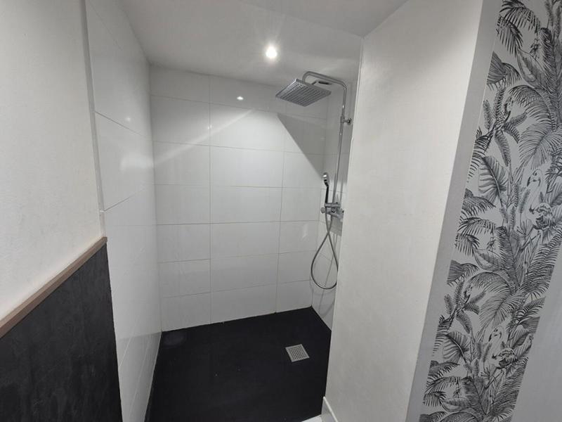 Maison - 100 m² - 3 pièces